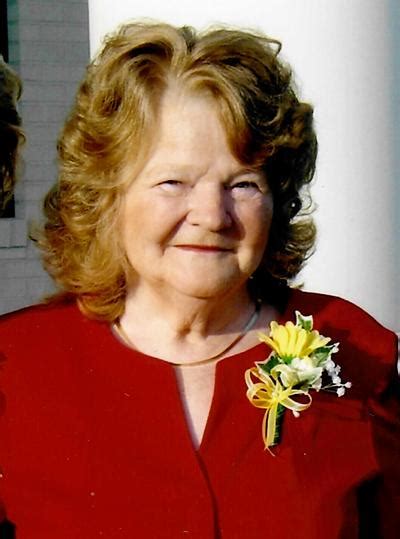 jackman hensley funeral home harrison ohio|jackman hensley funeral home obituaries.